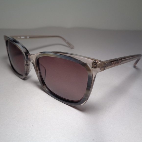 Diane von Furstenberg KATHRYN New Sunglasses
